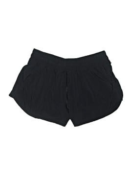 Lululemon Athletica Athletic Shorts