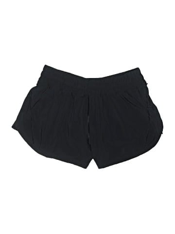 Lululemon Athletica Athletic Shorts (view 1)