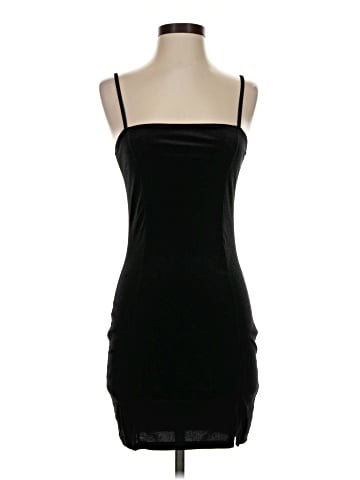 Divided by H&M Cocktail Dress (view 1)