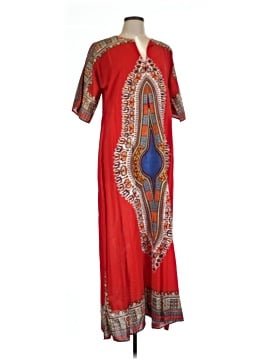 Assorted Brands Casual Dress (view 1)