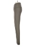 Beyond Yoga Gray Active Pants Size S - photo 5