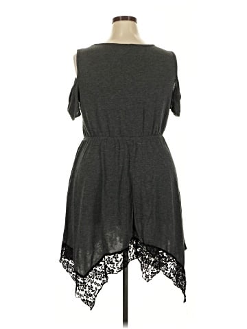 Love Cameron Casual Dress (view 2)