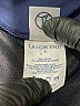 Lands' End Solid Blue Active Skort Size 6 - photo 3