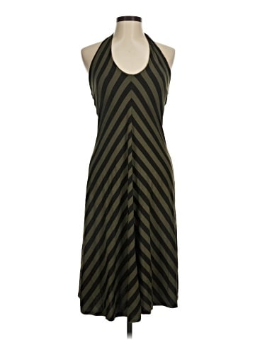Ella Moss Casual Dress (view 1)