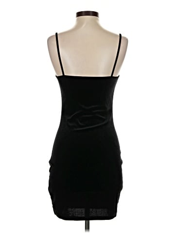 Divided by H&M Cocktail Dress (view 2)