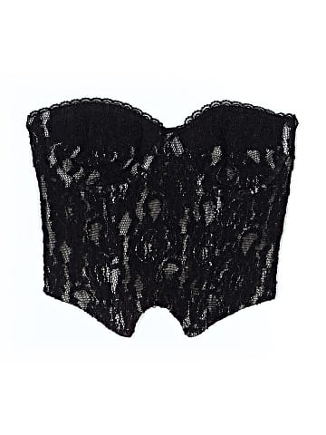 DKNY Swimsuit Top (view 1)