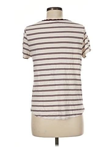 Marine Layer Short Sleeve Top (view 2)