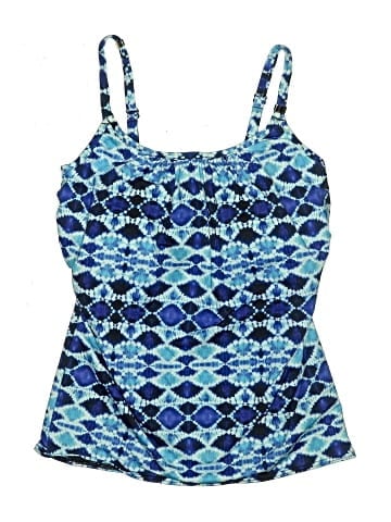 Fantasie Swimsuit Top (view 1)