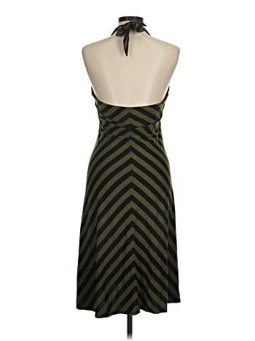 Ella Moss Casual Dress (view 2)