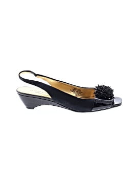 Ak Anne Klein Wedges