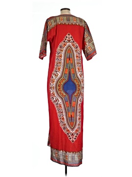 Assorted Brands Casual Dress (view 2)