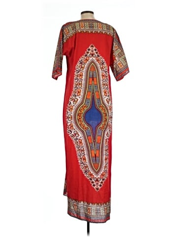 Assorted Brands Casual Dress (view 2)