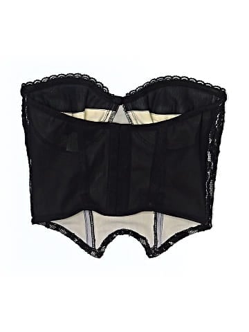 DKNY Swimsuit Top (view 2)