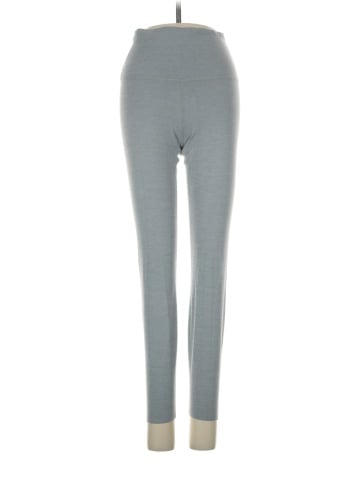 Nike Active Pants (view 1)