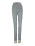 Nike Gray Active Pants Size XS - photo 1