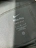 Nike Black Active Pants Size L - photo 7