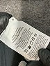 Nike Black Active Pants Size L - photo 8