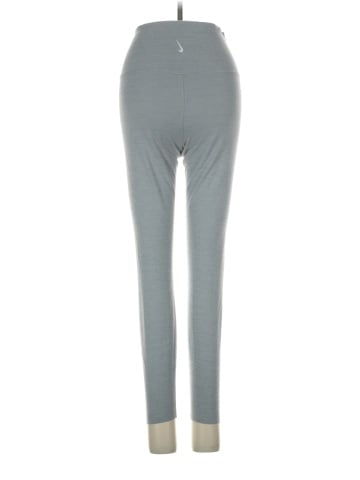 Nike Active Pants (view 2)