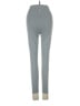 Nike Gray Active Pants Size XS - photo 2