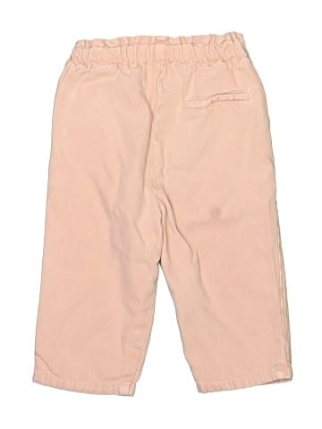Zara Baby Jeggings (view 2)