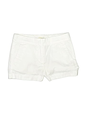 Crewcuts Outlet Shorts (view 1)