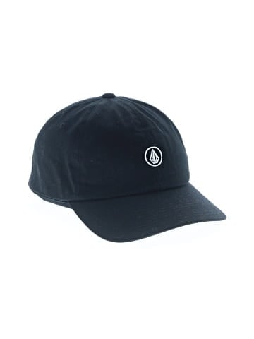 Volcom Baseball Cap (view 1)