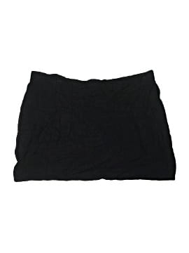 Torrid Skort (view 1)
