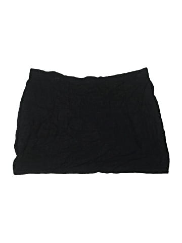 Torrid Skort (view 1)