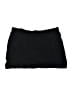 Torrid Solid Black Skort Size Lg Plus (0) - photo 1