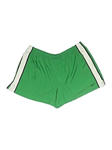 Nike Athletic Shorts (view 1)