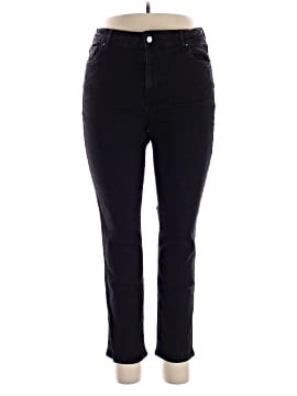 Boden Jeggings (view 1)