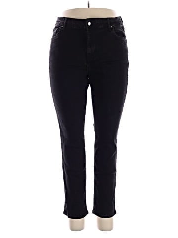 Boden Jeggings (view 1)
