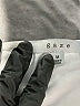 Gaze Ivory Bodysuit Size M - photo 3