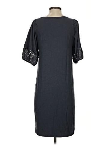 Ann Taylor LOFT Casual Dress (view 2)