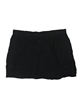 Torrid Skort (view 2)