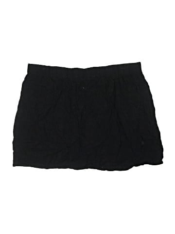 Torrid Skort (view 2)