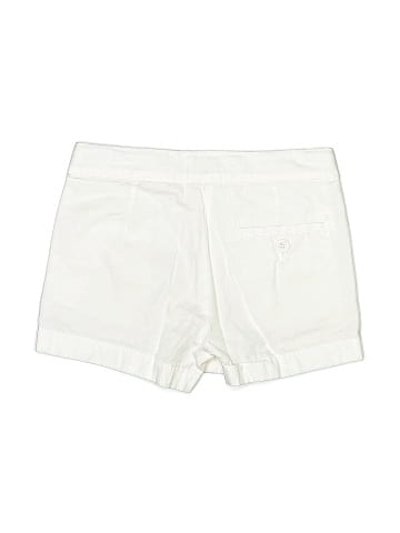 Crewcuts Outlet Shorts (view 2)