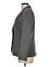 Tahari by ASL Gray Blazer Size 10 - photo 5