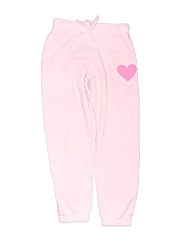 T2Love Casual Pants (view 1)