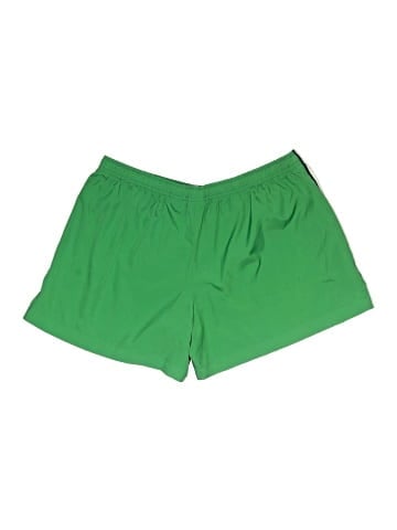 Nike Athletic Shorts (view 2)