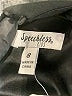 Speechless Black Dress Size 8 - photo 3