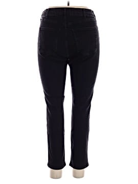 Boden Jeggings (view 2)