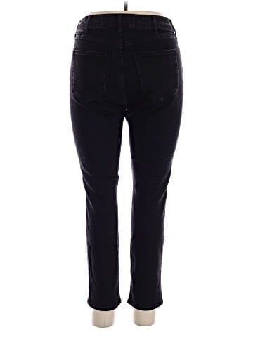 Boden Jeggings (view 2)
