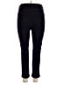 Boden Black Jeggings Size 14 - photo 2