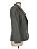 Tahari by ASL Gray Blazer Size 10 - photo 4