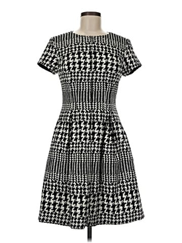 Eliza J Casual Dress (view 1)
