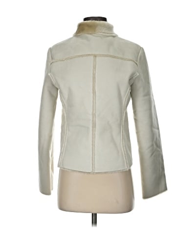 The Limited Jacket (view 1)