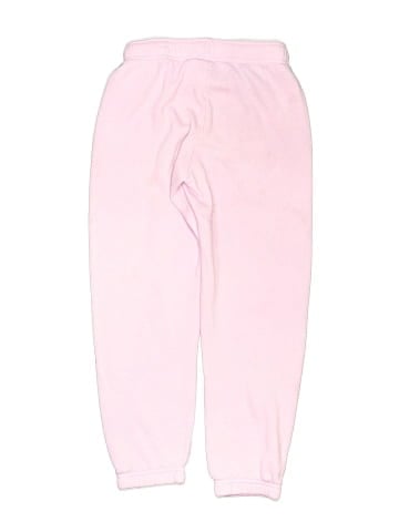 T2Love Casual Pants (view 2)