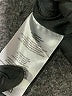 Crystal Sky Black Cocktail Dress Size XS - photo 8