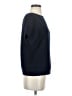 Talbots Blue Short Sleeve Top Size S (petite) - photo 4